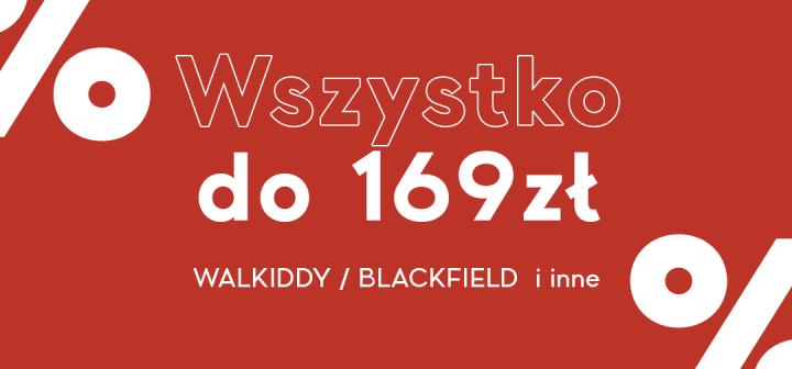 Czyszczenie magazynu!