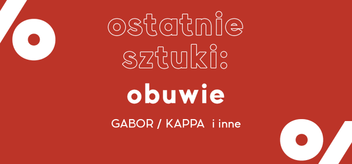 Czyszczenie magazynu!