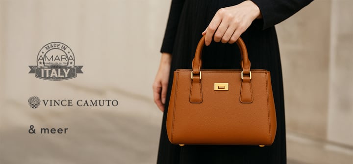 Tassen die je moet hebben