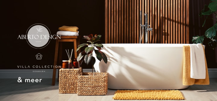 Voor je wellnessoase