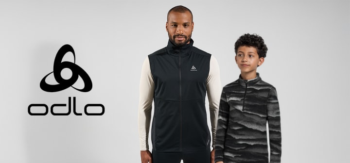 Odlo