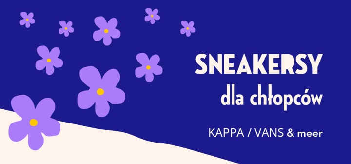 Nowy sezon, nowe okazje