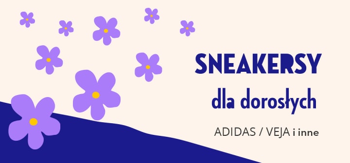 Nowy sezon, nowe okazje