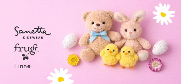 Przygotowania do Wielkanocy!