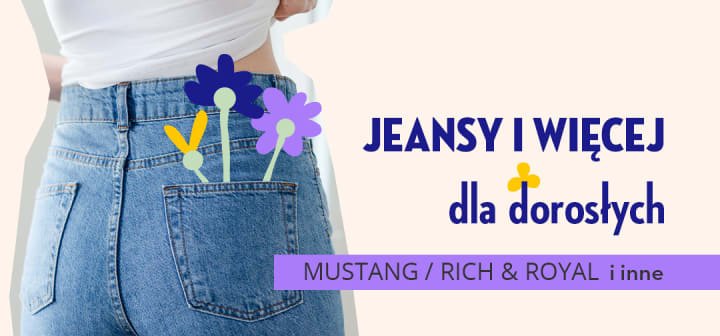 Nowy sezon, nowe okazje