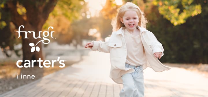 Wiosenna checklista dla dzieci