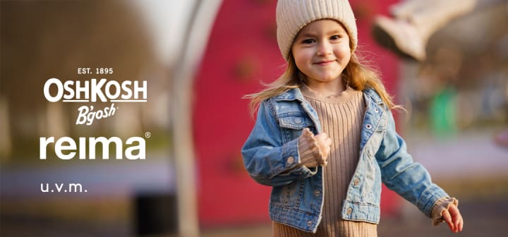 Bestseller für Kinder