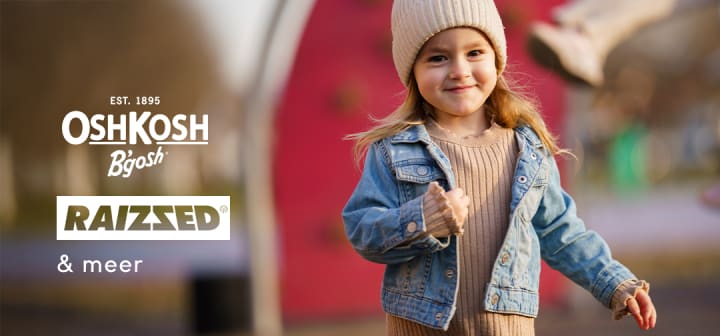 Bestsellers voor kinderen