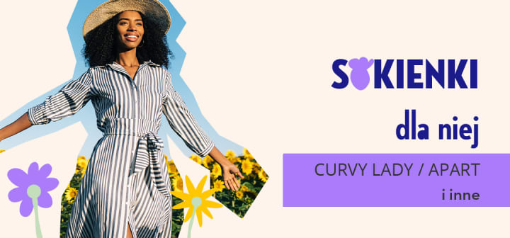 Nowy sezon, nowe okazje