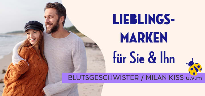 Neue Saison, Neue Deals