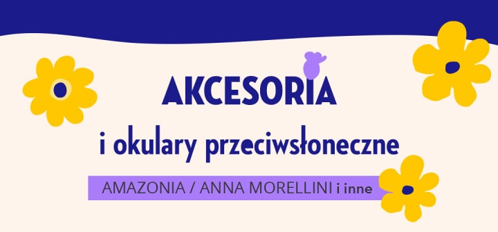 Nowy sezon, nowe okazje