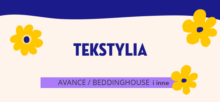 Nowy sezon, nowe okazje