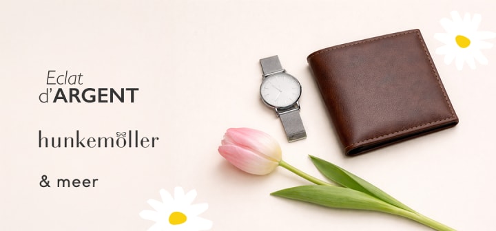 Voorbereidingen voor Pasen