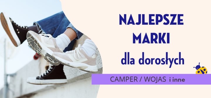 Nowy sezon, nowe okazje