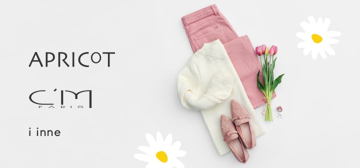 Przygotowania do Wielkanocy!