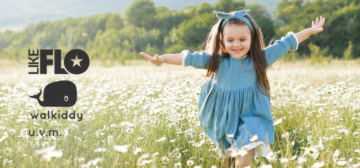 Schöne Kleider, schöne Preise