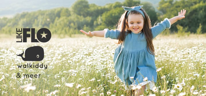 Mooie jurken, mooie prijzen