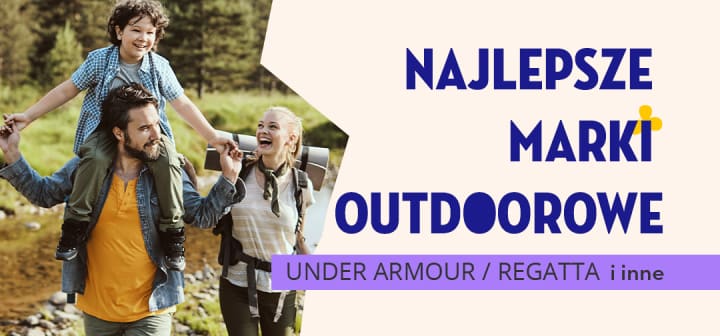 Nowy sezon, nowe okazje