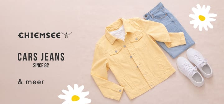 Voorbereidingen voor Pasen