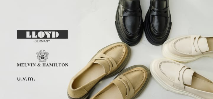 Top Marken zu besten Preisen