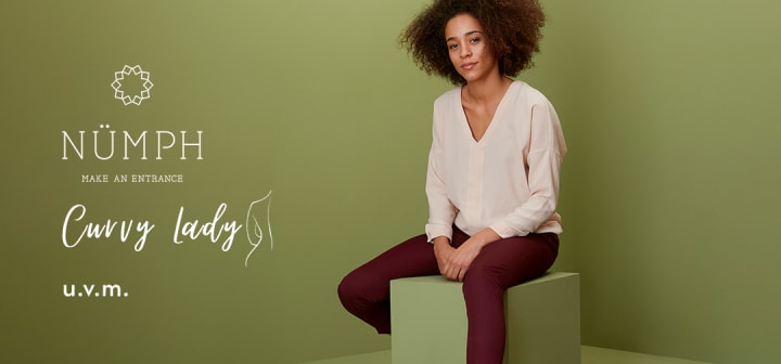 Die Hochzeitsaison kommt!