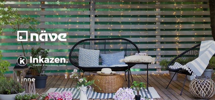 Czas na ogrodowe porządki