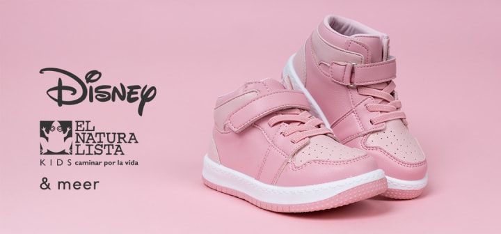 De wereld van kleuren