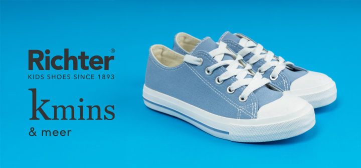 De wereld van kleuren