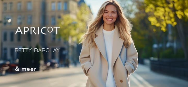 Natuurlijk neutrale mode