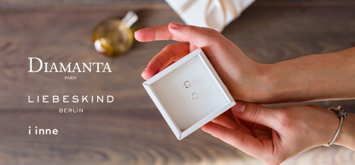 Nadchodzi sezon weselny