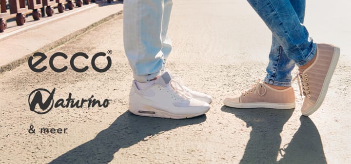 Dag winter, welkom lente