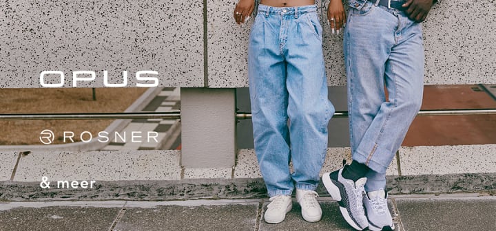 Dag winter, welkom lente