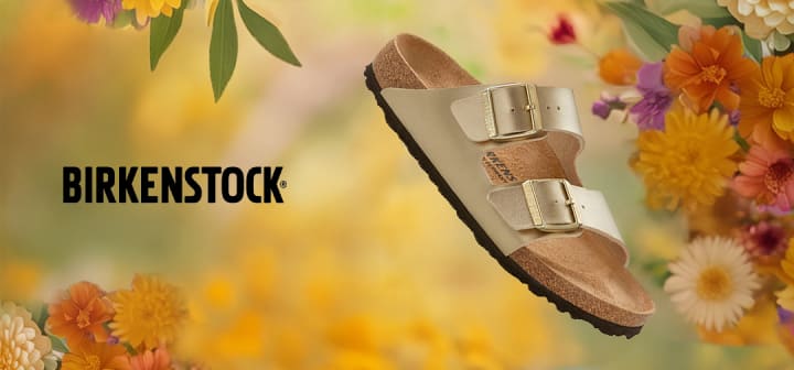 Birkenstock