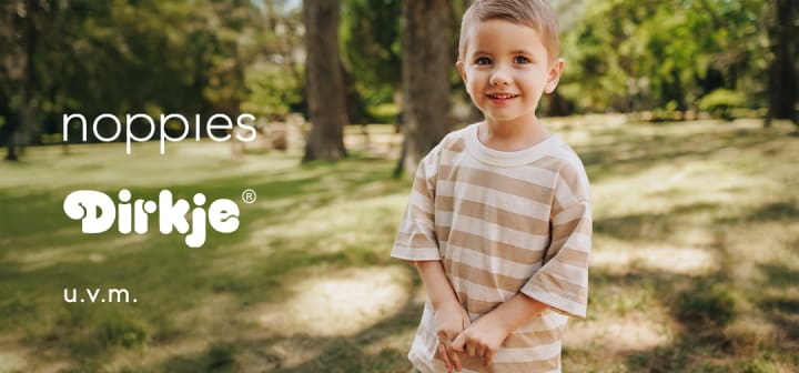 Stylish & Erschwinglich