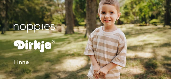 Modnie i w dobrej cenie