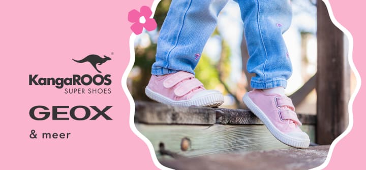 Vier je vrouwelijkheid