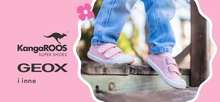 Celebruj swoją kobiecość