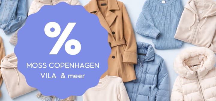 Winteruitverkoop