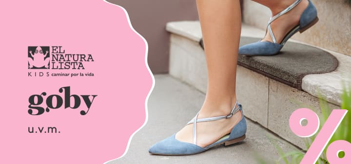 Angebote für außergewöhnliche Frauen