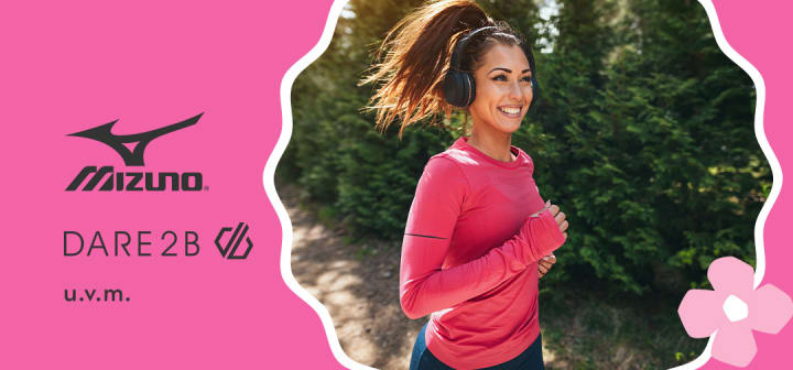 Feiere Deine Weiblichkeit