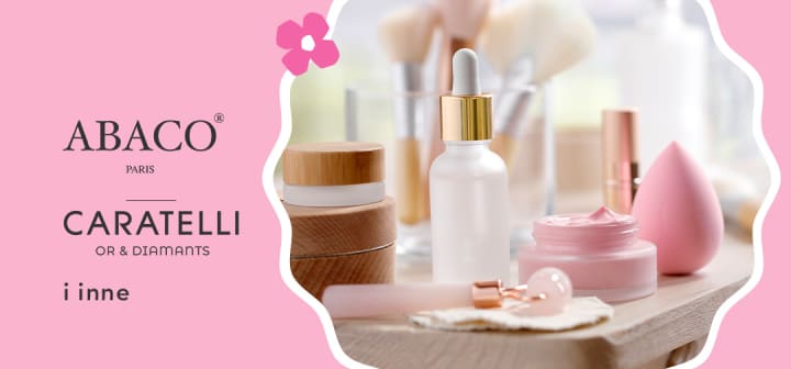 Celebruj swoją kobiecość