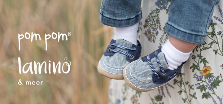 Comfort bij elke stap