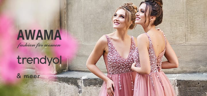 Outfits voor bruiloftsgasten