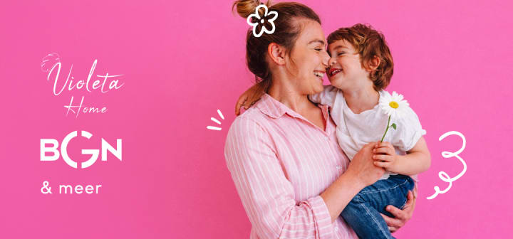 Vooruitblik op de lente