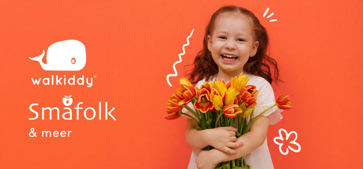 Vooruitblik op de lente