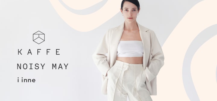 Vanilla - kolor na letni sezon