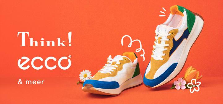 Vooruitblik op de lente