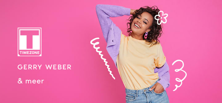 Vooruitblik op de lente