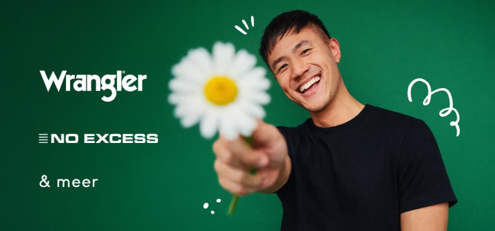 Vooruitblik op de lente