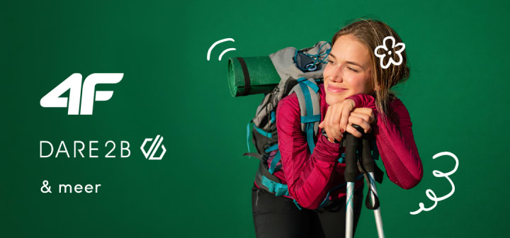 Vooruitblik op de lente